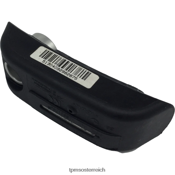OEM-Ersatz-TPMS-Sensor für BMW-Motorräder – OEM-Teilenummer 8521796, Frequenz 433 MHz RTB40B627 reifendrucksensor ford