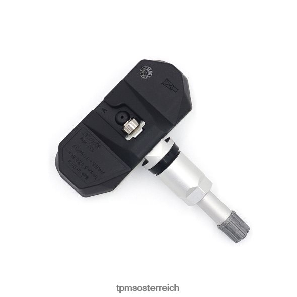 TPMS Baojun Reifendrucksensor fs43x0l7 RTB40B1285 reifendrucksensor mercedes