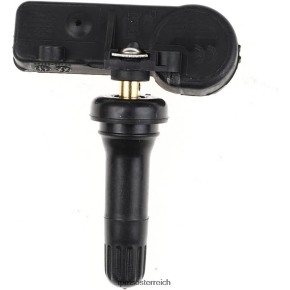 tpms brilliance auto der drucksensor tp3040002 433 mhz RTB40B1789 reifendrucksensor motorrad