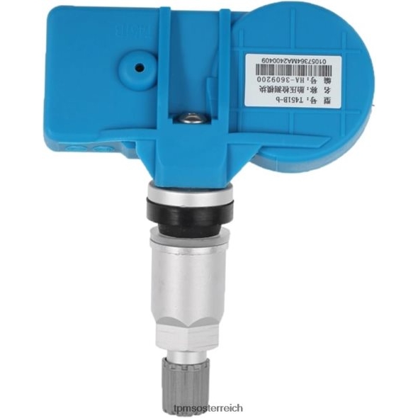 tpms durch den Drucksensor ha3609200 433 MHz RTB40B1725 reifendrucksensor mercedes
