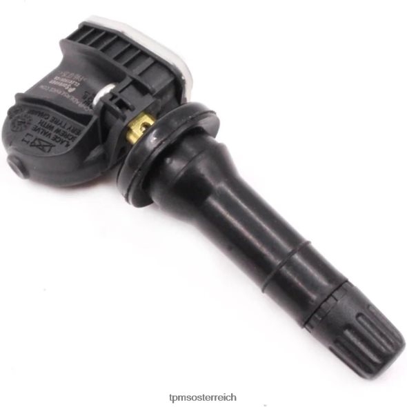tpms durch den Drucksensor s6dm3609200 433 MHz RTB40B1723 TPMS shop