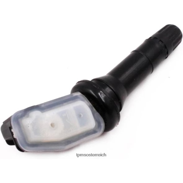 tpms durch den Drucksensor s6dm3609200 433 MHz RTB40B1723 TPMS shop