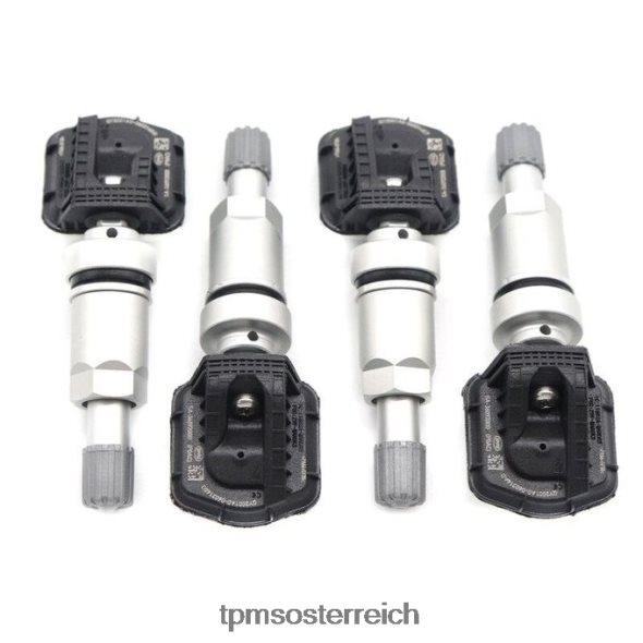tpms durch den Drucksensor sa3609200b 433 MHz RTB40B1728 reifendrucksensor nachrüsten