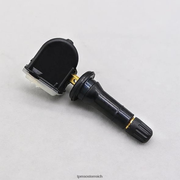 tpms durch den Drucksensor sc3609200 433 MHz RTB40B1724 reifendrucksensor bmw
