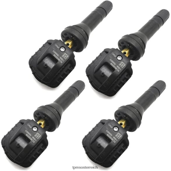 tpms durch den Drucksensor sc3609200b 433 MHz RTB40B1727 reifendrucksensor ford