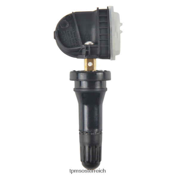 tpms changan der Drucksensor 3601010bb01 433 MHz RTB40B1729 reifendrucksensor motorrad