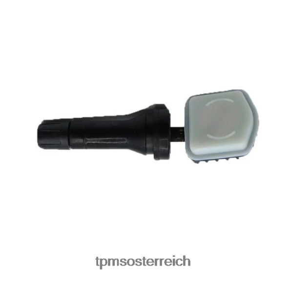 tpms changan der Drucksensor 3601010bk01 433 MHz RTB40B1742 TPMS reifendruckkontrollsystem
