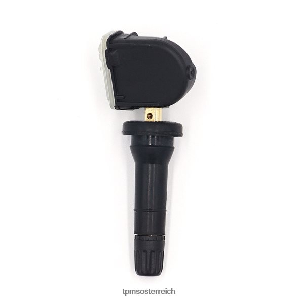 tpms changan der Drucksensor 3601010bs01 433 MHz RTB40B1733 TPMS shop