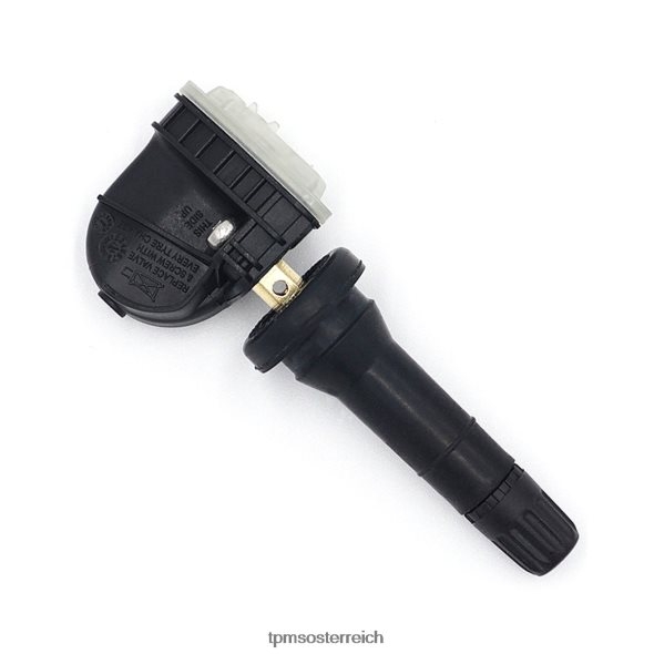 tpms changan der Drucksensor 3601010bs01 433 MHz RTB40B1733 TPMS shop