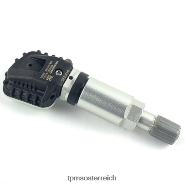 tpms changan der Drucksensor 3601010cd01 433 MHz RTB40B1736 reifendrucksensor anlernen