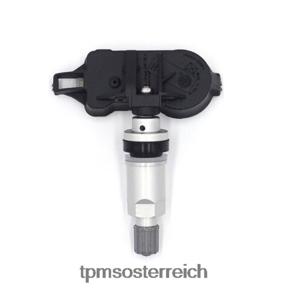 tpms changan der Drucksensor 3601010m01aa 433 MHz RTB40B1732 TPMS reifendruckkontrollsystem