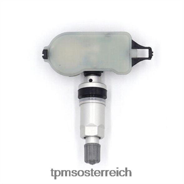 tpms changan der Drucksensor 3601010m01aa 433 MHz RTB40B1732 TPMS reifendruckkontrollsystem