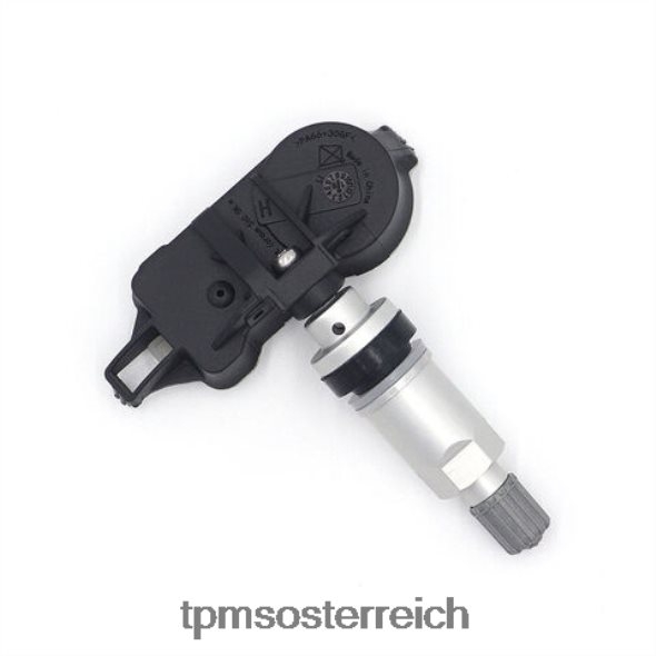 tpms changan der Drucksensor 3601010m01aa 433 MHz RTB40B1732 TPMS reifendruckkontrollsystem