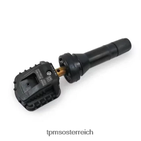 tpms changan der Drucksensor 3601010mk02 433 MHz RTB40B1741 TPMS österreich