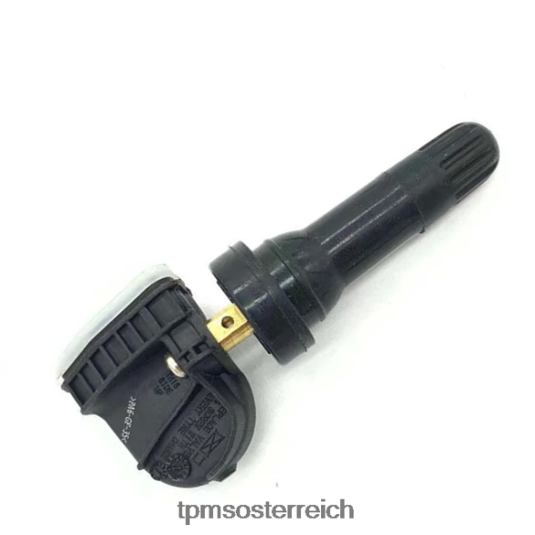 tpms changan der Drucksensor 3601010w10aa 433 MHz RTB40B1738 reifendrucksensor nachrüsten