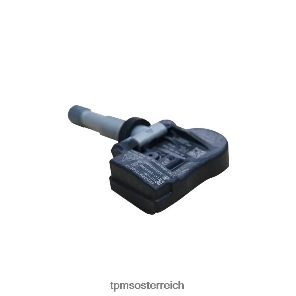 TPMS Chery Reifendrucksensor 11652 Auszeichnungen RTB40B1240 reifendrucksensor funktion