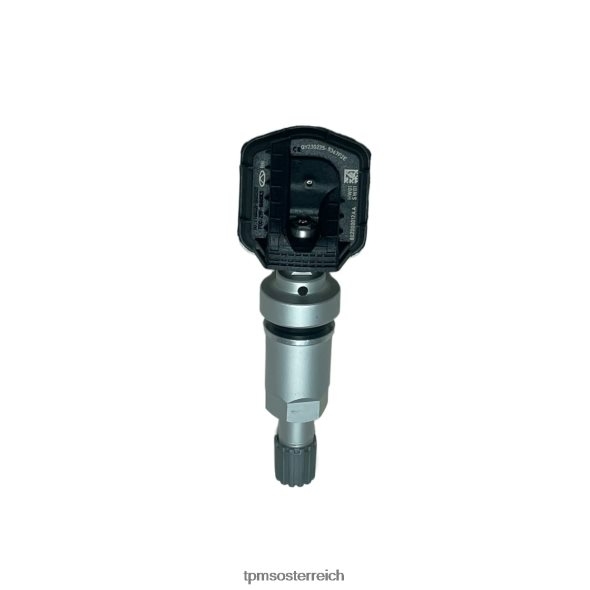 TPMS Chery Reifendrucksensor 802000012aa RTB40B1241 TPMS österreich