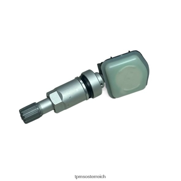 TPMS Chery Reifendrucksensor 802000012aa RTB40B1241 TPMS österreich