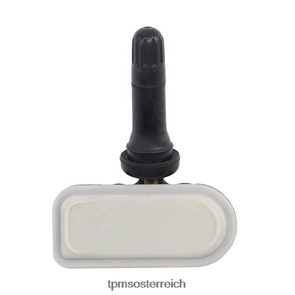 TPMS Chery Reifendrucksensor 802000021aa RTB40B1242 TPMS reifendruckkontrollsystem