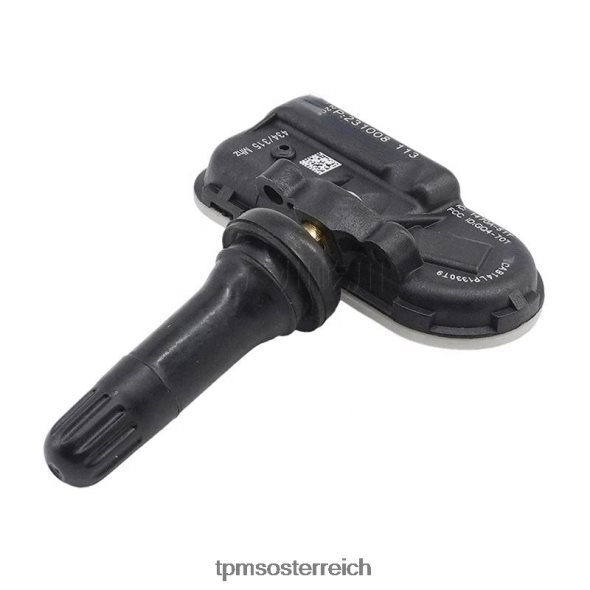 TPMS Chery Reifendrucksensor 802000021aa RTB40B1242 TPMS reifendruckkontrollsystem