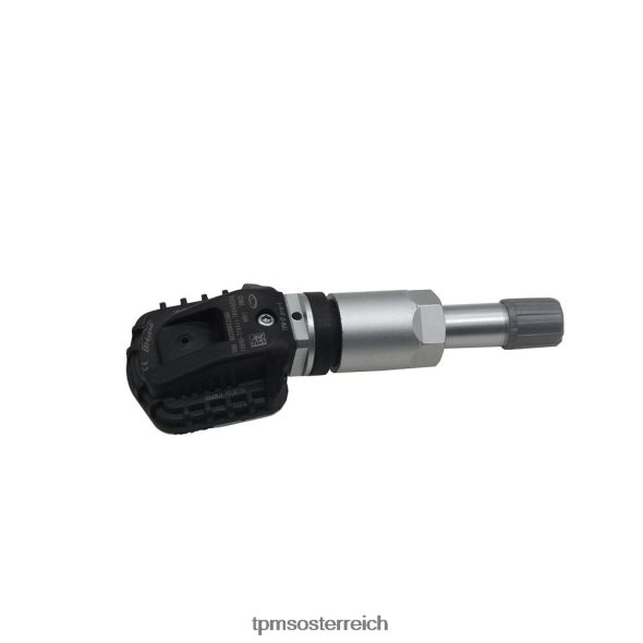 TPMS Chery Reifendrucksensor 802000126aa RTB40B1243 TPMS shop