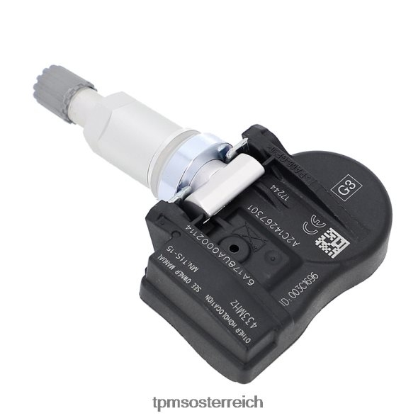 TPMS Chery Reifendrucksensor A2C14267301 Äq RTB40B1244 reifendrucksensor bmw