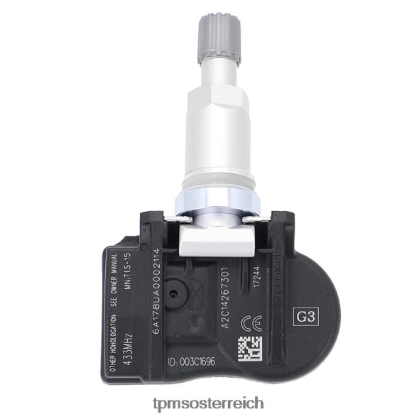 TPMS Chery Reifendrucksensor A2C14267301 Äq RTB40B1244 reifendrucksensor bmw