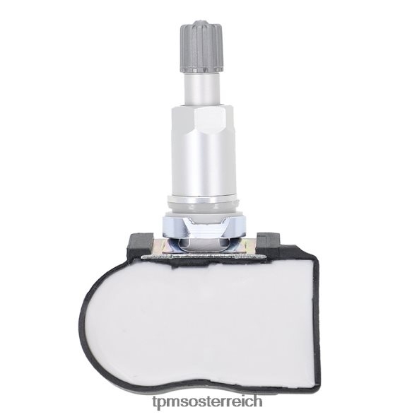 TPMS Chery Reifendrucksensor A2C14267301 Äq RTB40B1244 reifendrucksensor bmw