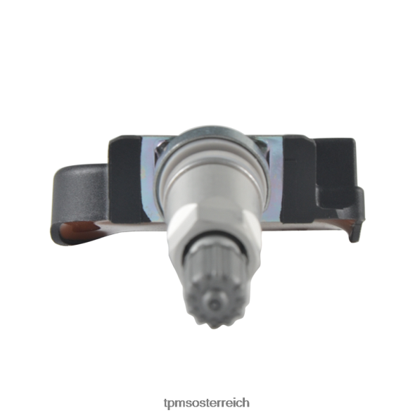 TPMS Chery Reifendrucksensor j523114013 RTB40B1245 reifendrucksensor mercedes