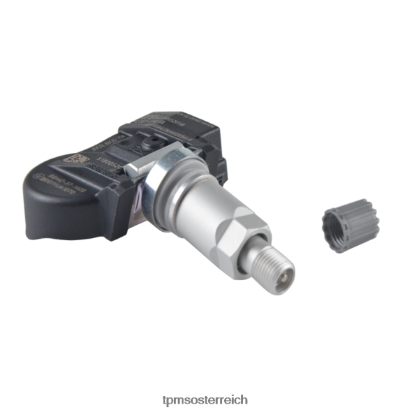 TPMS Chery Reifendrucksensor j523114013 RTB40B1245 reifendrucksensor mercedes