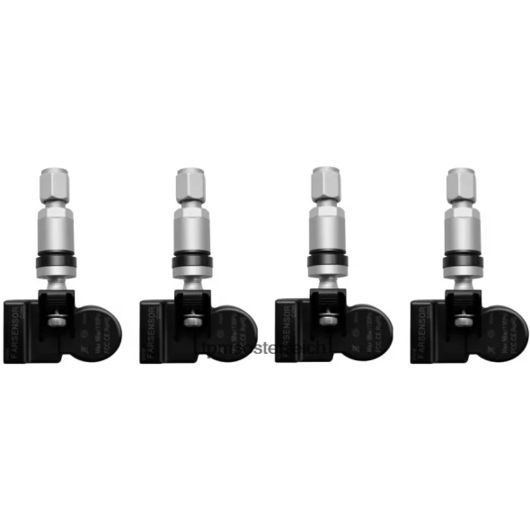 TPMS Chery Reifendrucksensor t113114011 RTB40B1248 reifendrucksensor nachrüsten