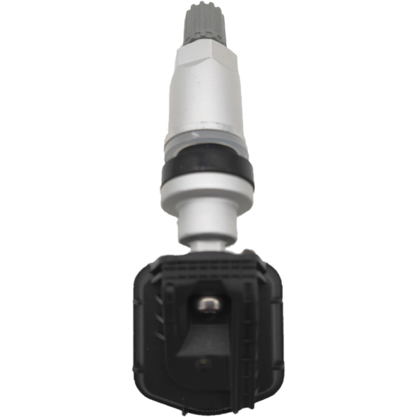 TPMS Kerry Reifendrucksensor QY1051 RTB40B1310 reifendrucksensor funktion