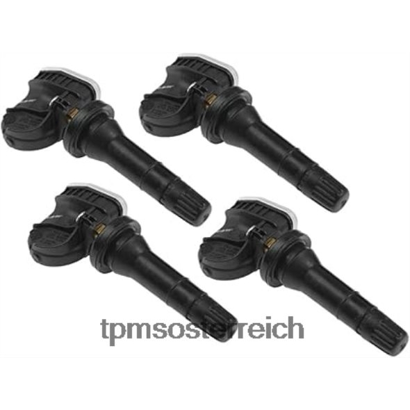 TPMS Dongfeng Reifendrucksensor 3641050fs01 RTB40B1260 reifendrucksensor funktion