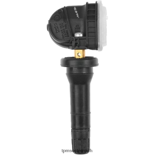 TPMS Dongfeng Reifendrucksensor 3641050fs01 RTB40B1260 reifendrucksensor funktion
