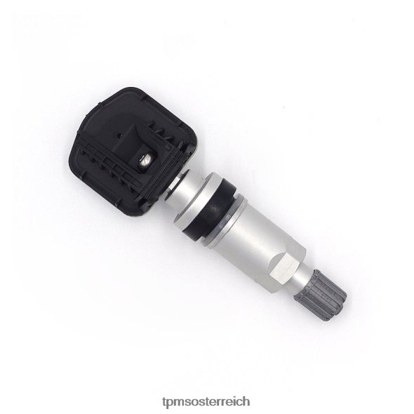 TPMS Dongfeng Reifendrucksensor 3641050sa03 RTB40B1262 TPMS reifendruckkontrollsystem