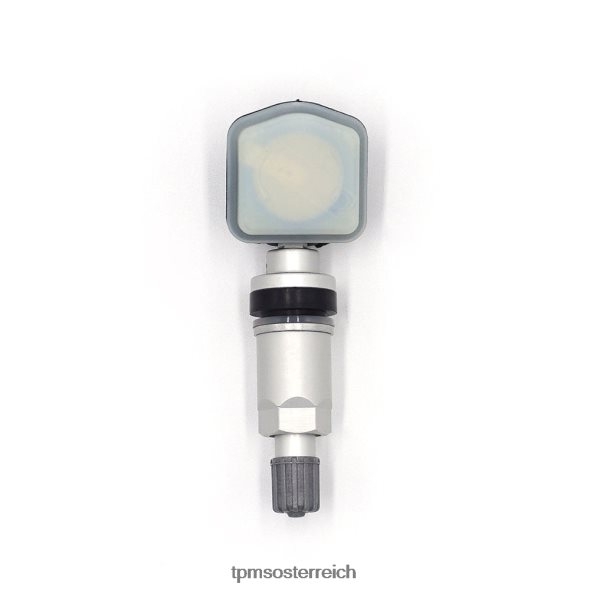 TPMS Dongfeng Reifendrucksensor 3641050sa03 RTB40B1262 TPMS reifendruckkontrollsystem