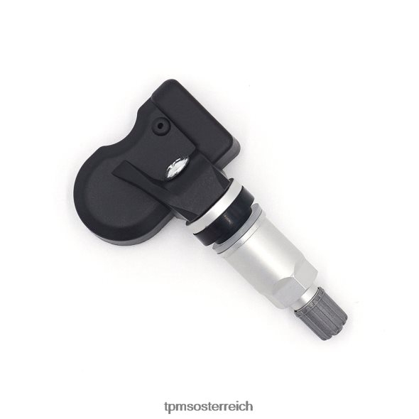 TPMS Dongfeng Reifendrucksensor 3641050sa04 RTB40B1263 TPMS shop