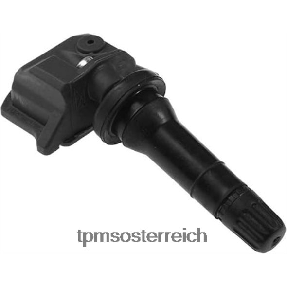TPMS Dongfeng Reifendrucksensor 407006ua0a RTB40B1264 reifendrucksensor bmw