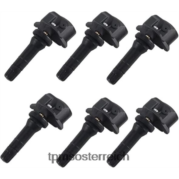TPMS Dongfeng Reifendrucksensor 407006ua0a RTB40B1264 reifendrucksensor bmw