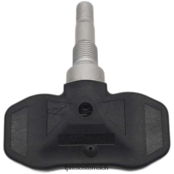 TPMS Dongfeng Reifendrucksensor E340020jd0201 RTB40B1269 reifendrucksensor motorrad