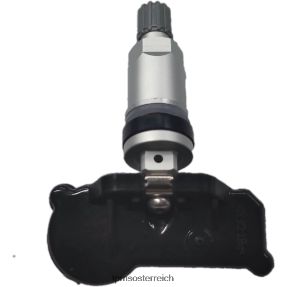 TPMS Dongfeng Reifendrucksensor a2c14267301 RTB40B1265 reifendrucksensor mercedes