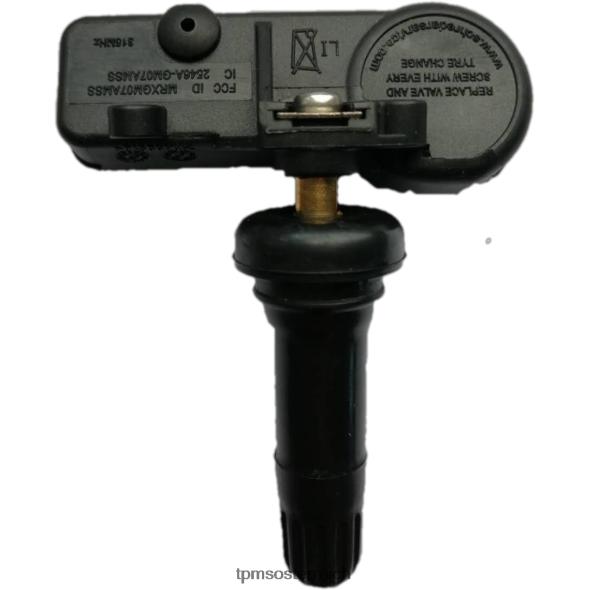TPMS Dongfeng Reifendrucksensor b123685020 RTB40B1266 reifendrucksensor anlernen