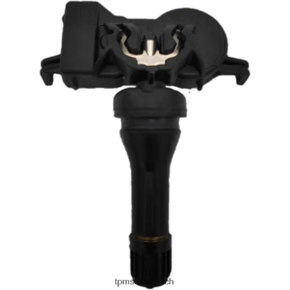 TPMS Dongfeng Reifendrucksensor bs33685020 RTB40B1267 reifendrucksensor ford
