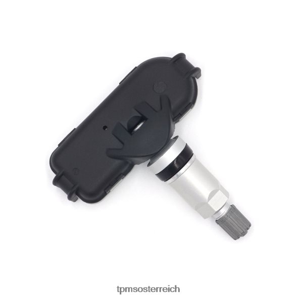TPMS Faw Reifendrucksensor 5ba037973 RTB40B1276 reifendrucksensor anlernen