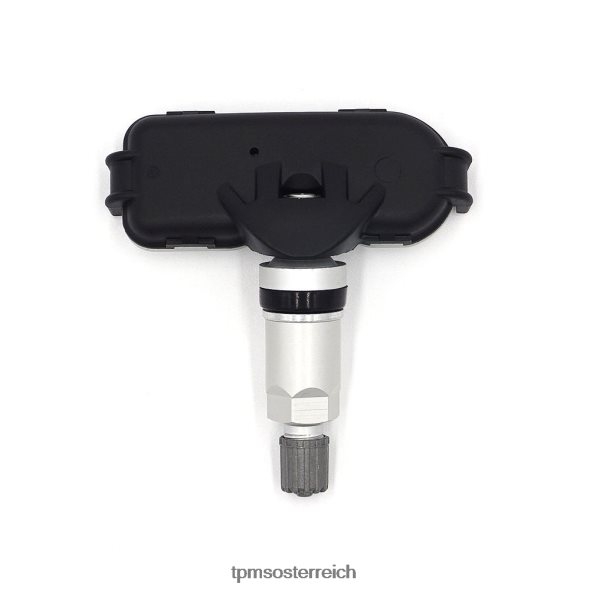 TPMS Faw Reifendrucksensor 5ba037973a RTB40B1277 reifendrucksensor ford