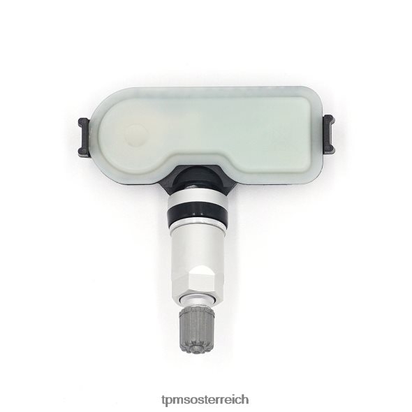 TPMS Faw Reifendrucksensor 5ba037973a RTB40B1277 reifendrucksensor ford