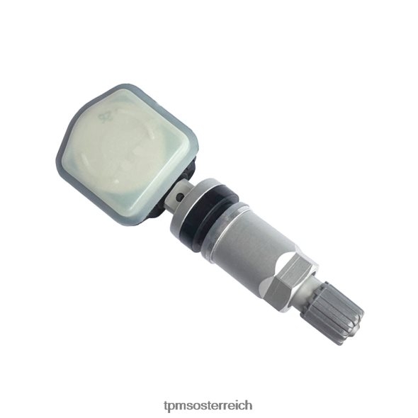 TPMS Faw Reifendrucksensor 5ga037973a RTB40B1278 reifendrucksensor nachrüsten