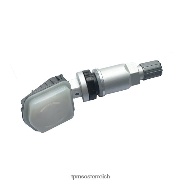 TPMS Faw Reifendrucksensor 5ga037973a RTB40B1278 reifendrucksensor nachrüsten