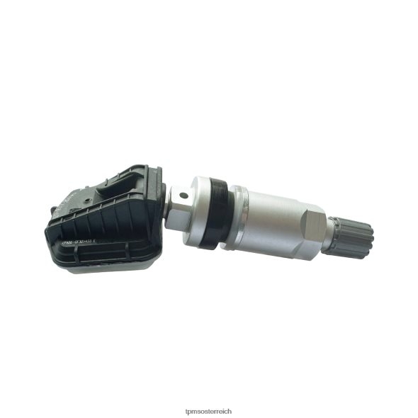 TPMS Faw Reifendrucksensor 5ga037973a RTB40B1278 reifendrucksensor nachrüsten