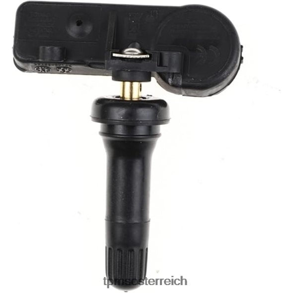 TPMS Faw Reifendrucksensor tp3040002 RTB40B1282 TPMS reifendruckkontrollsystem